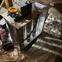 Bryan Heating & Cooling