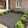Photo of Floy’d Landscaping