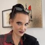 Photo of Makeup by Roxy