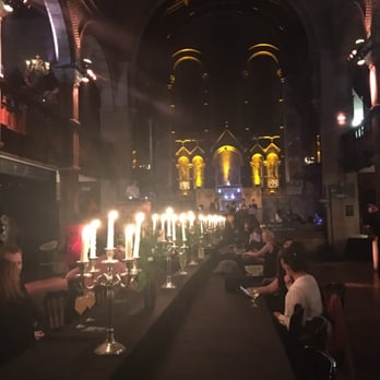 One Mayfair - Arts & Entertainment Near Me