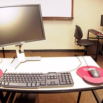 NYC Career Centers - Adult Education Near Me - New York, New York NYC Career Centers - Adult Education Near Me - New York, New York