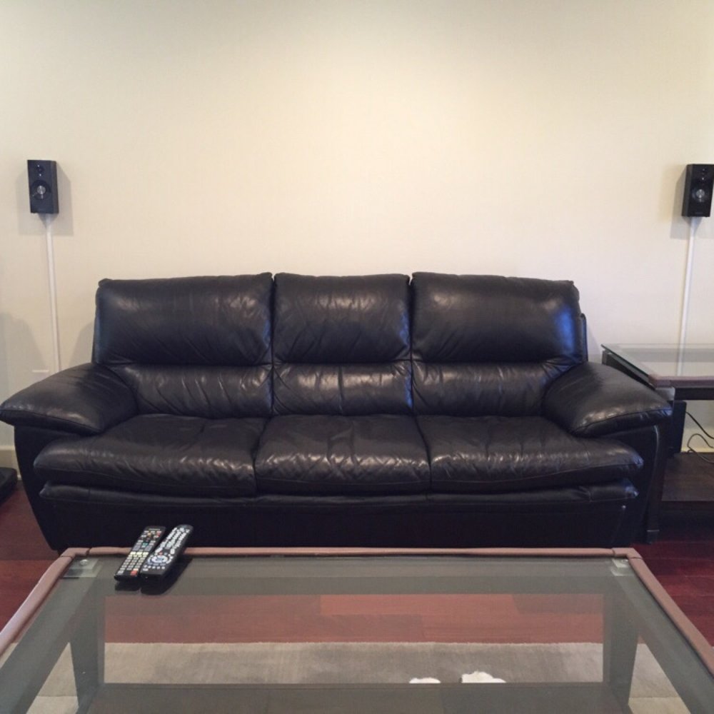 Modtech Design - Home Theatre Installation Near Me Modtech Design - Home Theatre Installation Near Me