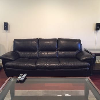 Modtech Design - Home Theatre Installation Near Me