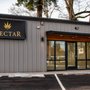 Photo of Nectar - Gresham 162nd