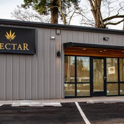 Nectar - Gresham 162nd