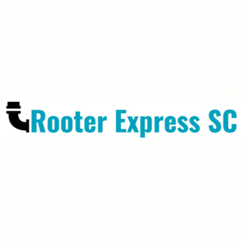 Rooter Express SC - Septic Services Near Me Rooter Express SC - Septic Services Near Me