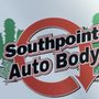 Photo of Southpoint Auto Body