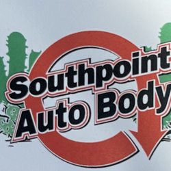 Southpoint Auto Body