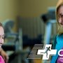 Photo of Cleveland Physical and Occupational Therapy