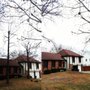 Photo of Arbest Tree Service