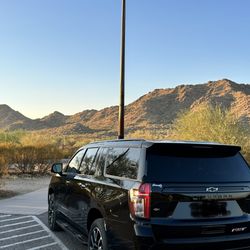 Serving wedding @ Santan Valley - Sweet November