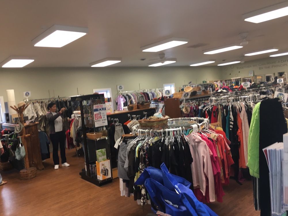 BROWSE & BUY Updated September 2024 23 Reviews 139 N Cache Dr