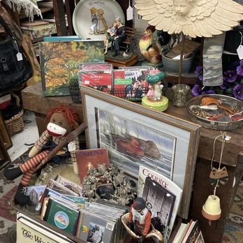In Your Wildest Dreams - Antiques Near Me - Bakersfield, California In Your Wildest Dreams - Antiques Near Me - Bakersfield, California