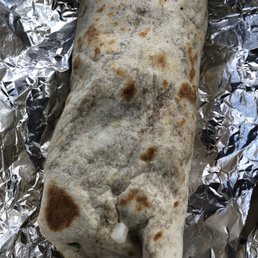 CARNITAS MICHOACAN - 103 Photos & 192 Reviews - Mexican - 2228 ...