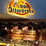 Photo of von Allwörden