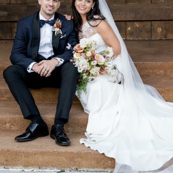 Svetlana Photography - Wedding photo - Event Photography Near Me