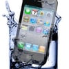 NYC Cell Phone Repair gift card