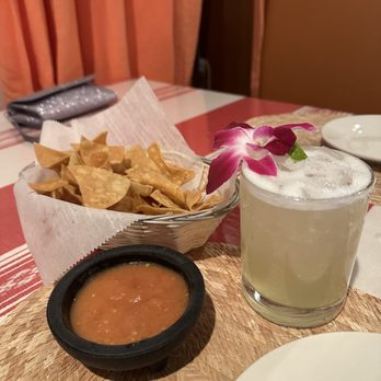 Casa Oaxaca - Mexican Near Me - Bethel, Connecticut Casa Oaxaca - Mexican Near Me - Bethel, Connecticut