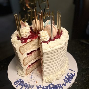 Max's Cakes - Custom Cakes Near Me - Hayward, California Max's Cakes - Custom Cakes Near Me - Hayward, California