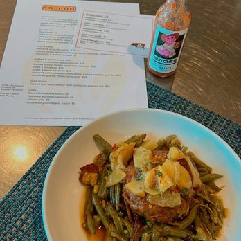 Cochon RESTAURANT - Louisiana Cochon - Cajun/Creole Near Me - New Orleans, Louisiana Cochon RESTAURANT - Louisiana Cochon - Cajun/Creole Near Me - New Orleans, Louisiana