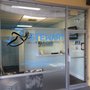 Photo of Stewart Wellness & Chiropractic