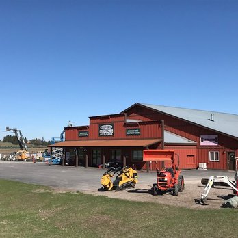BIGFORK RENTALS - Machine & Tool Rental Near Me - Bigfork, Montana BIGFORK RENTALS - Machine & Tool Rental Near Me - Bigfork, Montana