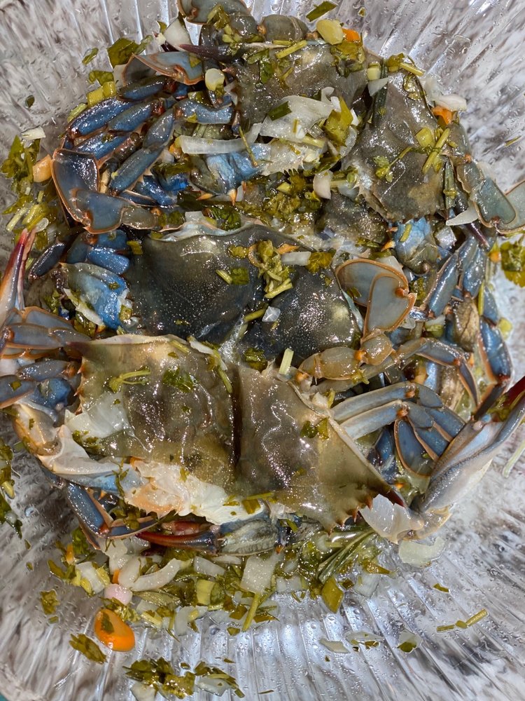 PETER’S FISH MARKET Updated September 2024 19 Photos & 55 Reviews