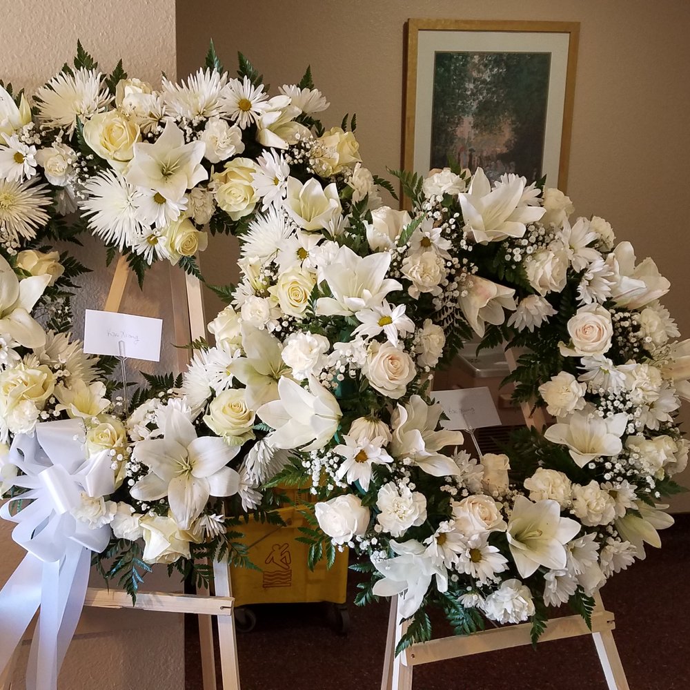 Flowers In Merced Ca Best Flower Site