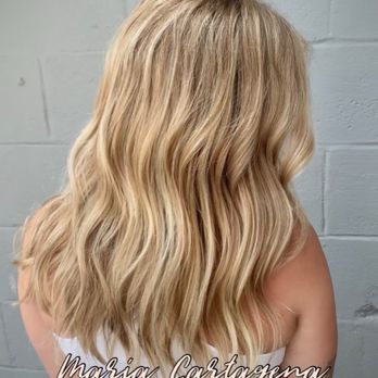 Mane Street Station - Hair by Maria Rosecatagena - Skin Care Near Me - Stewartstown, Pennsylvania Mane Street Station - Hair by Maria Rosecatagena - Skin Care Near Me - Stewartstown, Pennsylvania