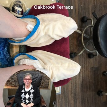 Luxury Nails - Nail Salons Near Me - Oakbrook Terrace, Illinois Luxury Nails - Nail Salons Near Me - Oakbrook Terrace, Illinois