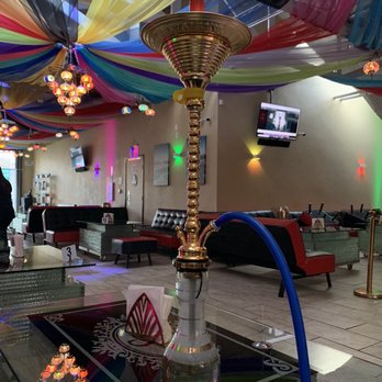 Palace Hookah Lounge - Hookah (~$20). - Hookah Bars Near Me - Sacramento, California Palace Hookah Lounge - Hookah (~$20). - Hookah Bars Near Me - Sacramento, California