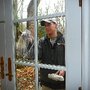 Photo of Dedicated Window Cleaning