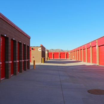 Sundance Self Storage - Self Storage Near Me - Buckeye, Arizona Sundance Self Storage - Self Storage Near Me - Buckeye, Arizona
