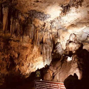 Luray Caverns - Museums Near Me - Luray, Virginia Luray Caverns - Museums Near Me - Luray, Virginia