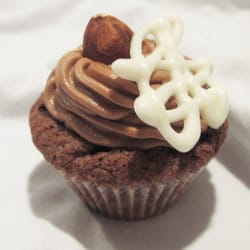 Valeska's Cupcakes