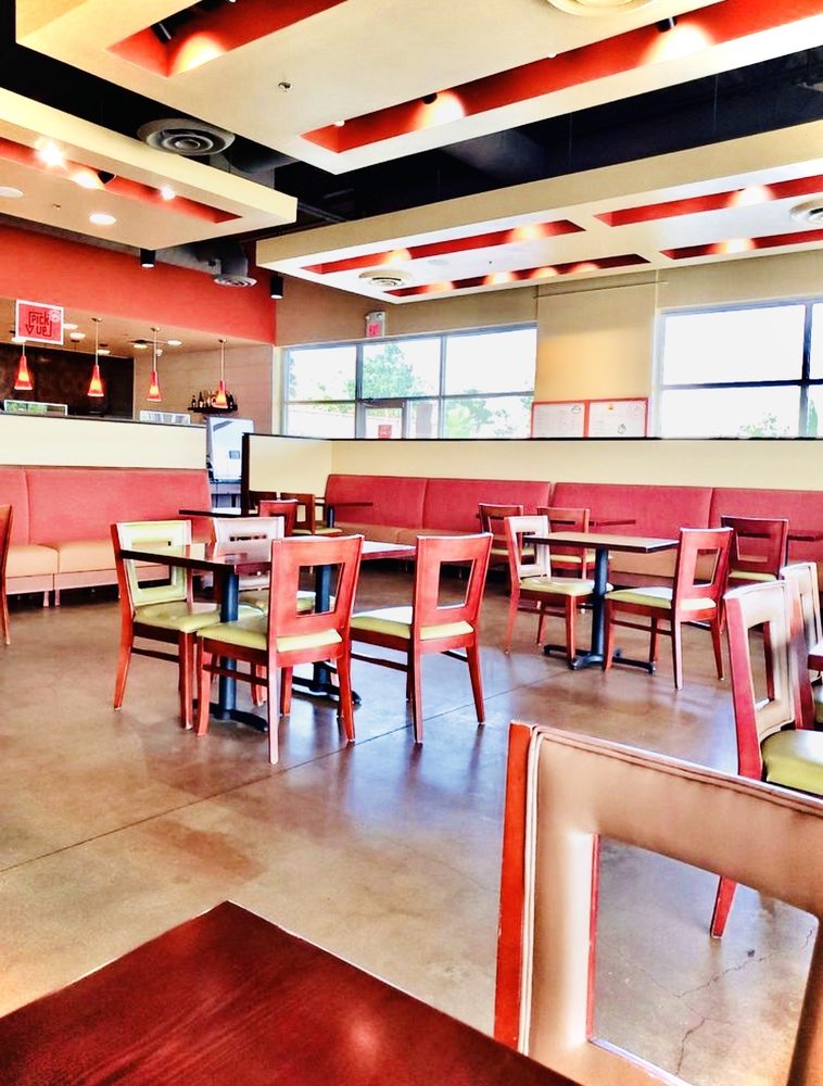 Tarka Indian Kitchen