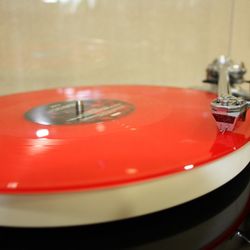 Audio T Swansea