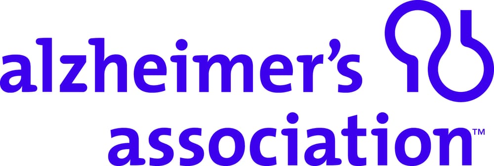 Alzheimer's Association, Central New York Chapter - social services organization in Syracuse, NY