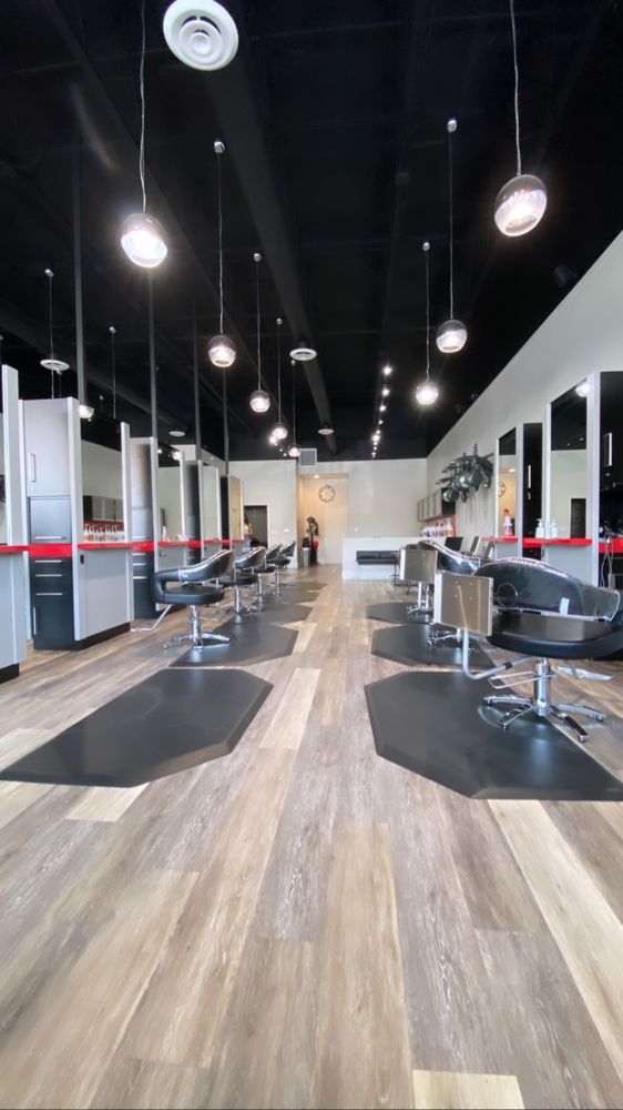 JODIE’S THREADING Updated September 2024 49 Photos & 96 Reviews