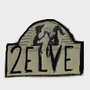 Photo of Twelve
