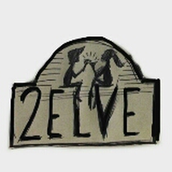 Twelve