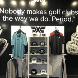 Hornacek's Golf Scottsdale