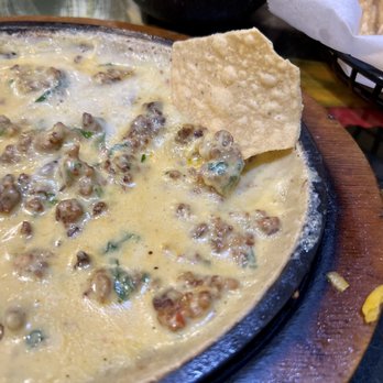 El Tapatio - Mexican Near Me - Page, Arizona