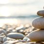 Photo of Nobis Therapeutic Massage
