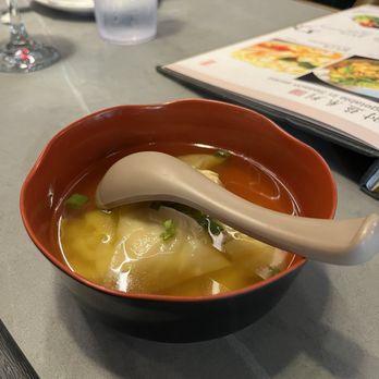 CHUAN FU 川府 - Updated July 2024 - 313 Photos & 92 Reviews - 1035 N ...