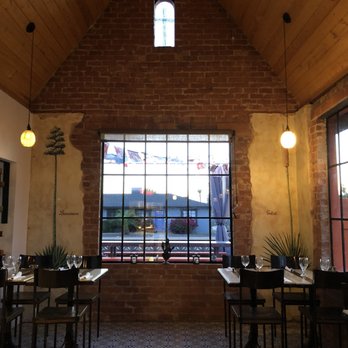 Casa Corazon Restaurant - Mexican Near Me - Phoenix, Arizona