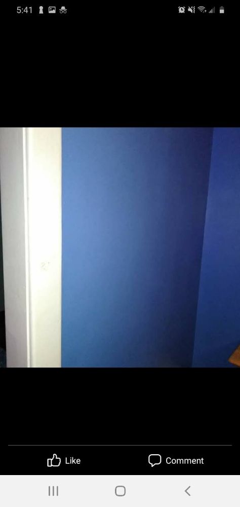 Slide of Cobb Contracting