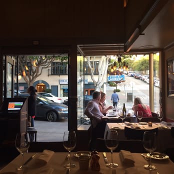 Frascati - Front. - Italian Near Me - San Francisco, California Frascati - Front. - Italian Near Me - San Francisco, California
