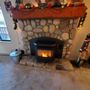 Photo of Alpine Stove