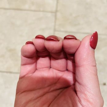 1 Millions Nails & Spa - Nail Salons Near Me - Clovis, California 1 Millions Nails & Spa - Nail Salons Near Me - Clovis, California
